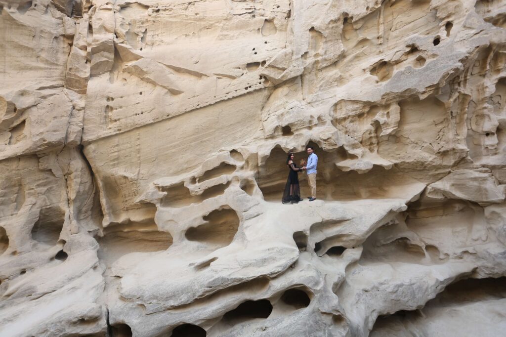 آتلیه عروس غرب تهران