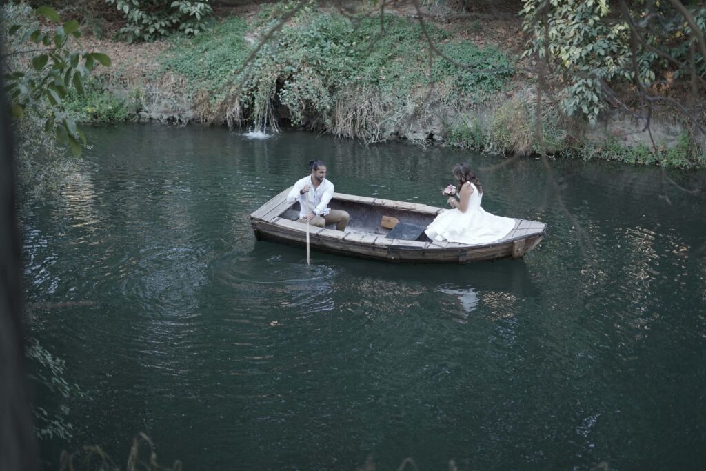 آتلیه عکاسی حرفه ای در تهران