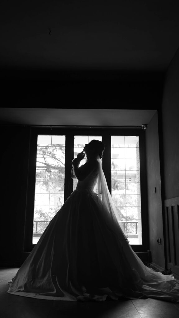 بهترین آتلیه غرب تهران