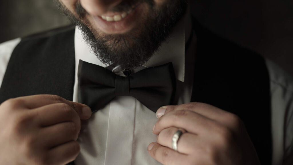 آتلیه نازان ، آتلیه عروس مذهبی