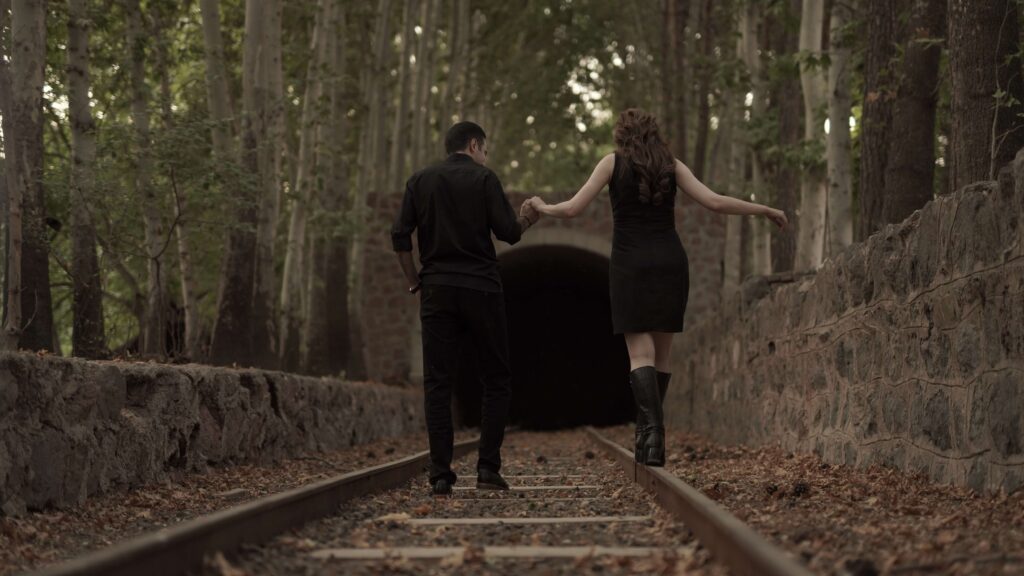 بهترین آتلیه عروس غرب تهران