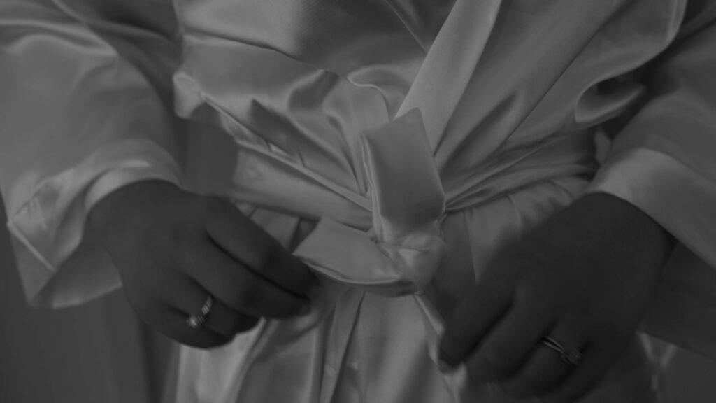 رژیم غذایی عروس و داماد