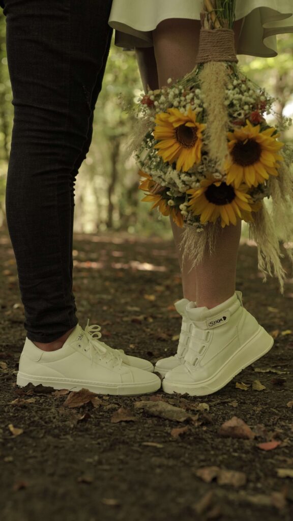 عکس فرمالیته